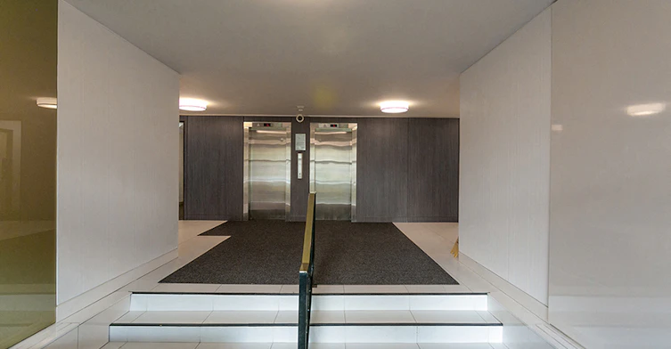 4960 Sanders Street, Burnaby, BC, V5H 1S9 - 13