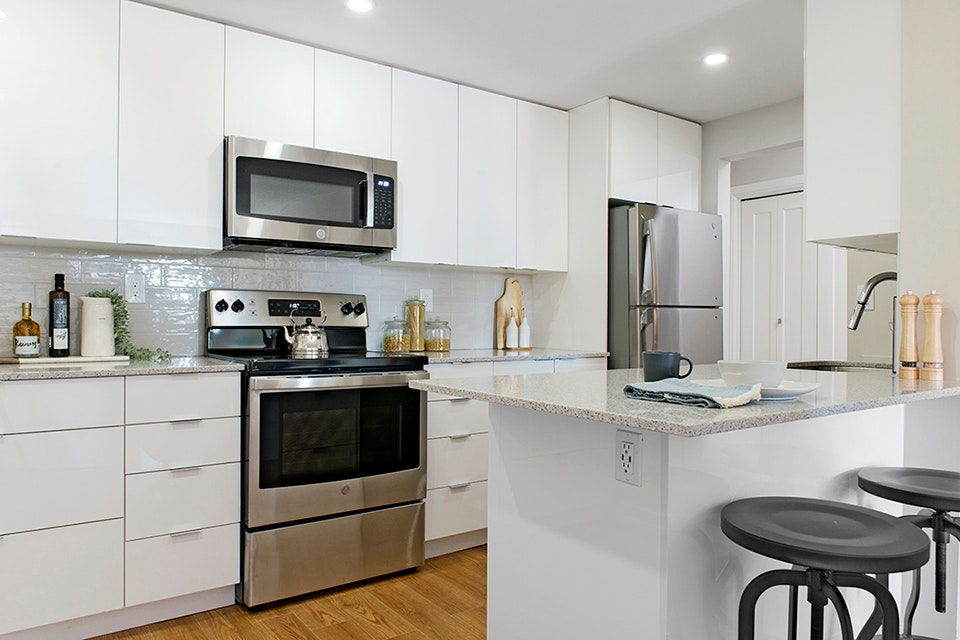 4960 Sanders Street, Burnaby, BC, V5H 1S9 - 3