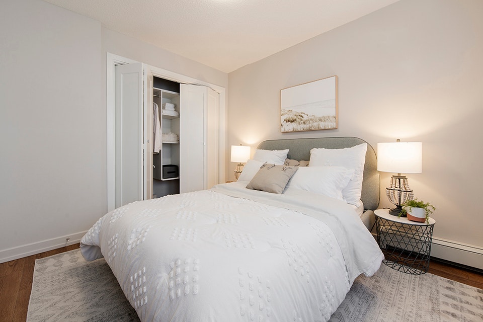 4960 Sanders Street, Burnaby, BC, V5H 1S9 - 8