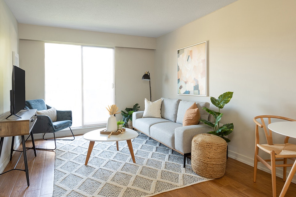 4960 Sanders Street, Burnaby, BC, V5H 1S9 - 5