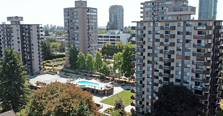 4960 Sanders Street, Burnaby, BC, V5H 1S9 - 18