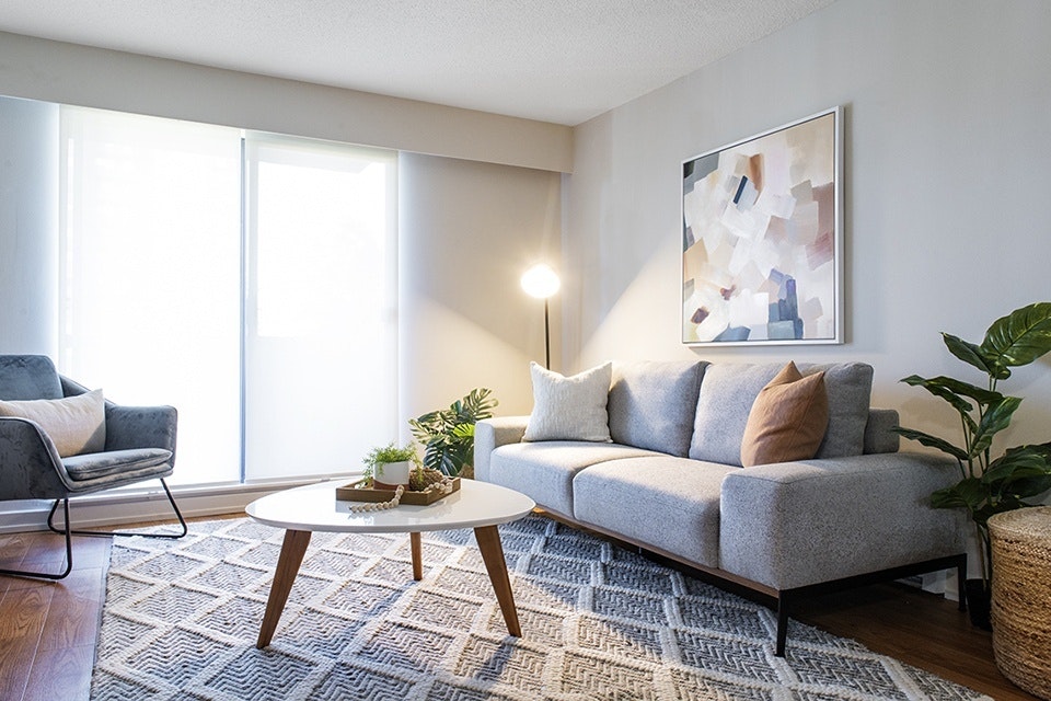 4960 Sanders Street, Burnaby, BC, V5H 1S9 - 7