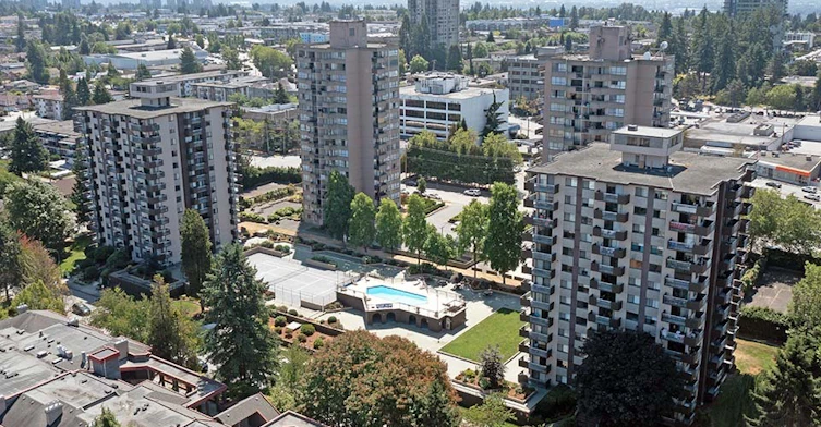 4960 Sanders Street, Burnaby, BC, V5H 1S9 - 2