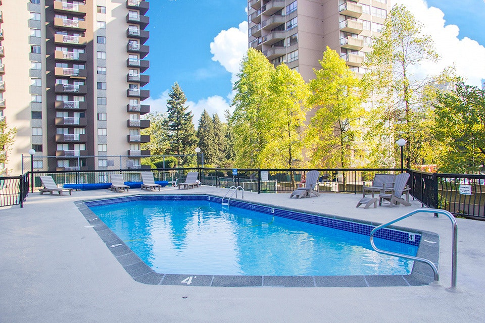 4960 Sanders Street, Burnaby, BC, V5H 1S9 - 14