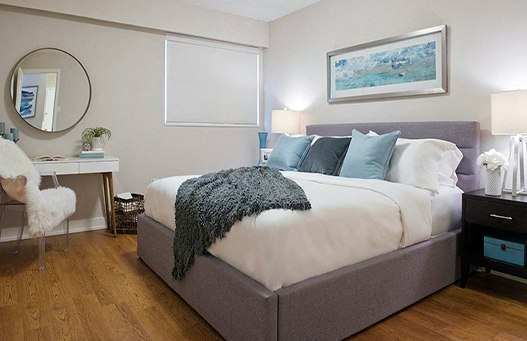 1000 Brunette Avenue, Coquitlam, BC, V3K 1E3 - 9