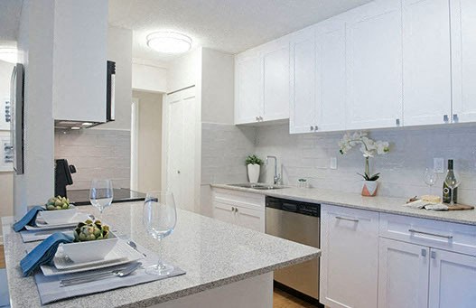 1000 Brunette Avenue, Coquitlam, BC, V3K 1E3 - 7