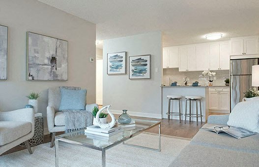 1000 Brunette Avenue, Coquitlam, BC, V3K 1E3 - 4
