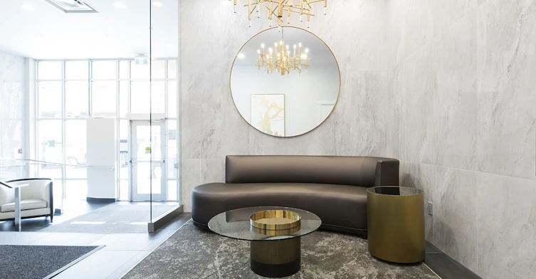 1022 Nelson Street, Vancouver, BC, V6E 4S7 - 29