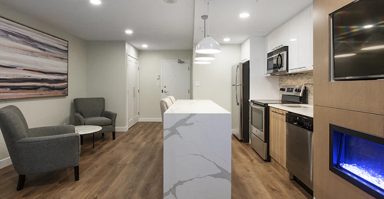 1022 Nelson Street, Vancouver, BC, V6E 4S7 - 26
