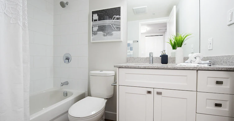 1022 Nelson Street, Vancouver, BC, V6E 4S7 - 10