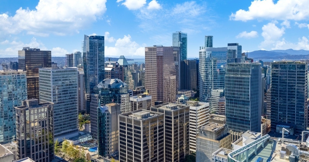 1022 Nelson Street, Vancouver, BC, V6E 4S7 - 47