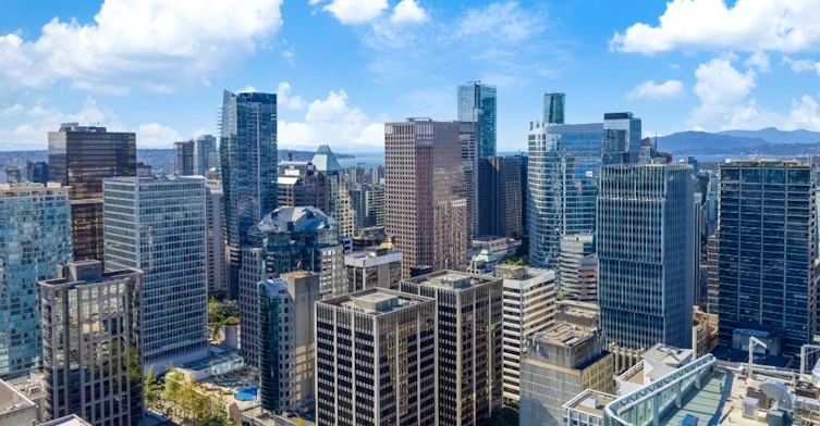 1022 Nelson Street, Vancouver, BC, V6E 4S7 - 47
