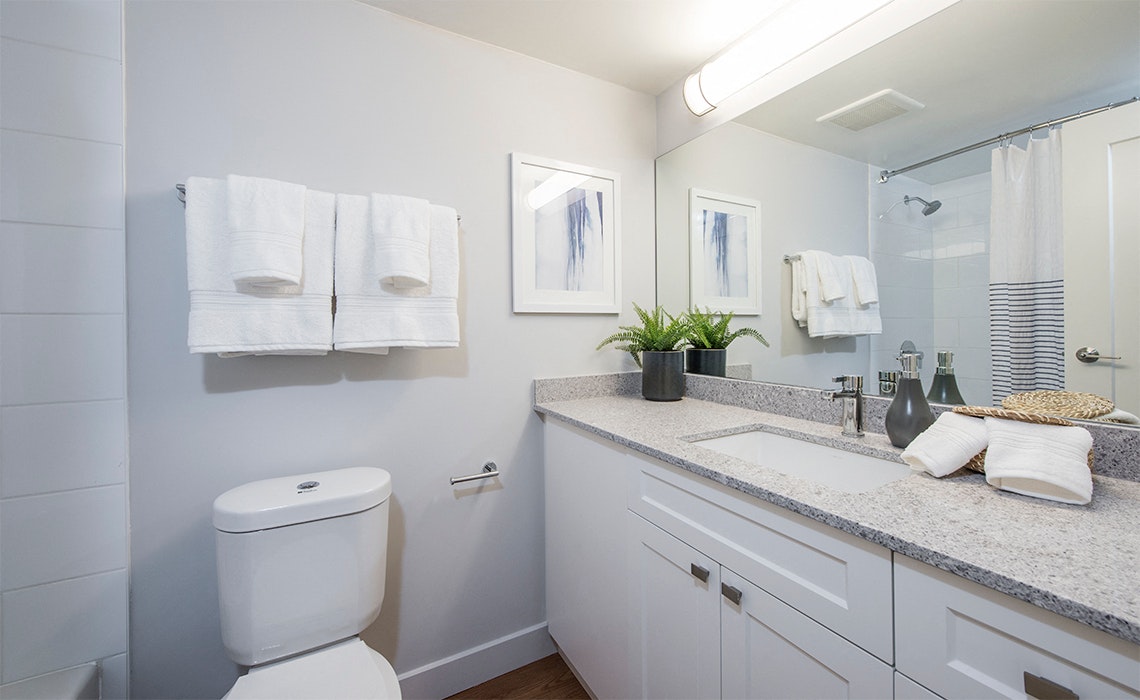1022 Nelson Street, Vancouver, BC, V6E 4S7 - 17