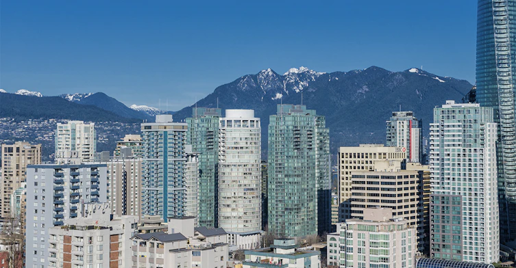 1022 Nelson Street, Vancouver, BC, V6E 4S7 - 32