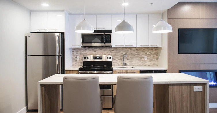 1022 Nelson Street, Vancouver, BC, V6E 4S7 - 25