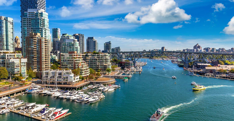 1022 Nelson Street, Vancouver, BC, V6E 4S7 - 46