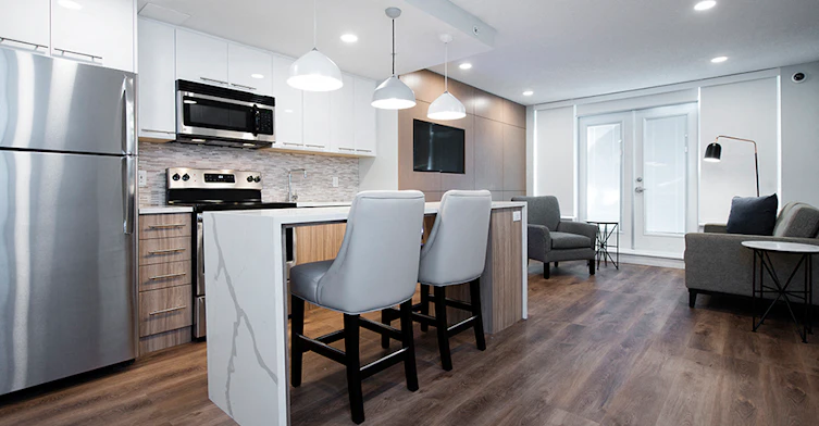 1022 Nelson Street, Vancouver, BC, V6E 4S7 - 24