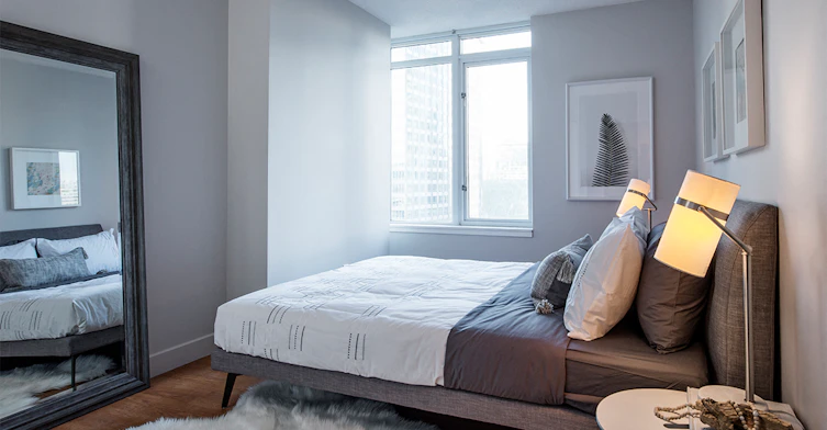 1022 Nelson Street, Vancouver, BC, V6E 4S7 - 16