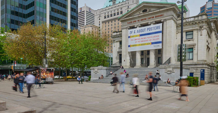 1022 Nelson Street, Vancouver, BC, V6E 4S7 - 39