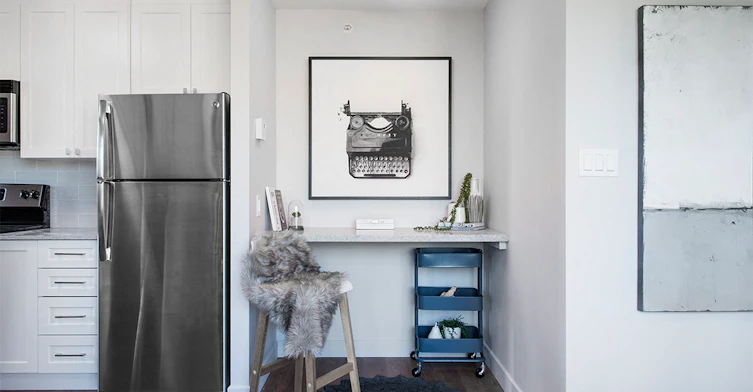 1022 Nelson Street, Vancouver, BC, V6E 4S7 - 12