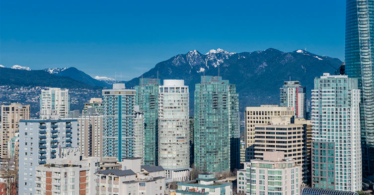1022 Nelson Street, Vancouver, BC, V6E 4S7 - 32