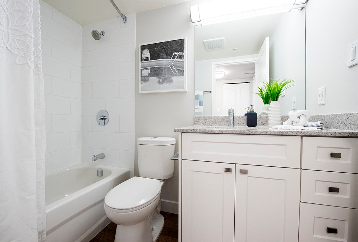 1022 Nelson Street, Vancouver, BC, V6E 4S7 - 10