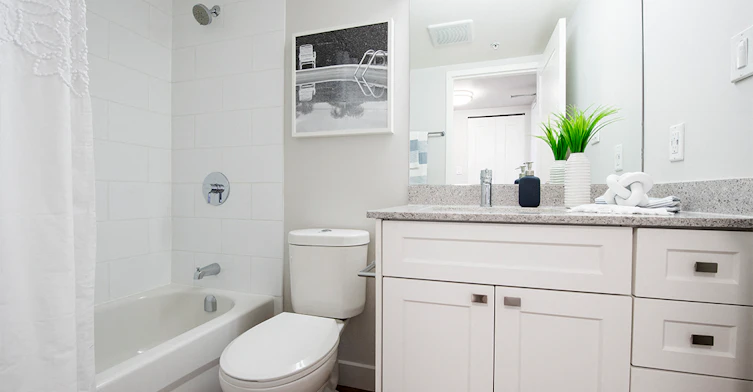 1022 Nelson Street, Vancouver, BC, V6E 4S7 - 10