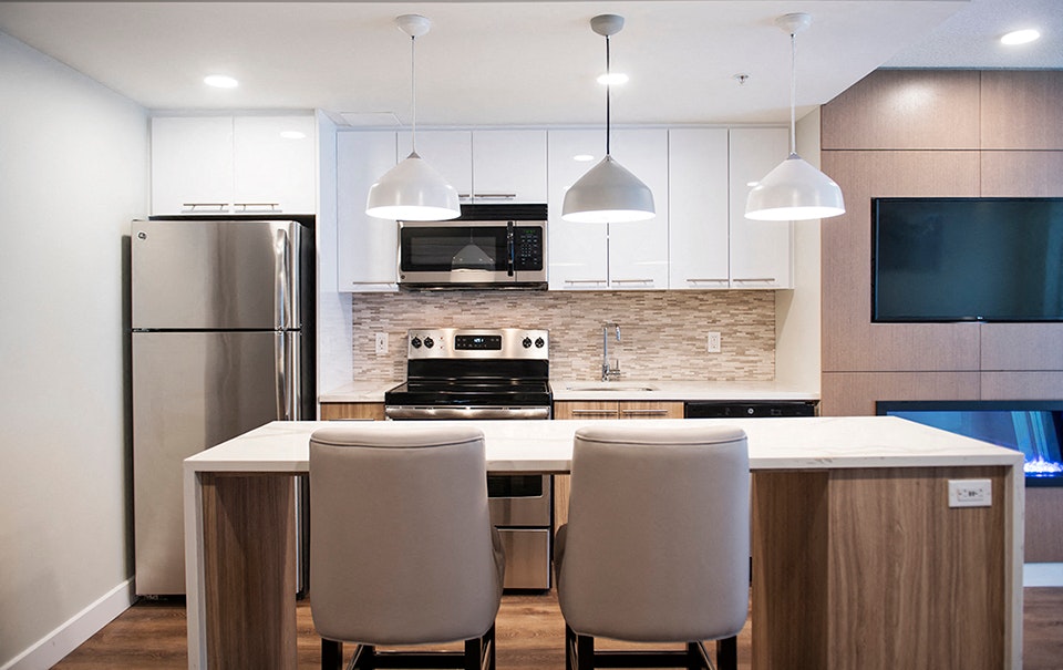 1022 Nelson Street, Vancouver, BC, V6E 4S7 - 25
