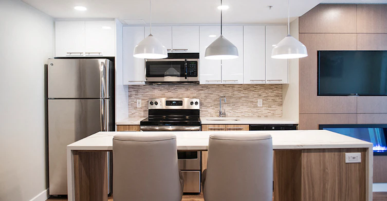 1022 Nelson Street, Vancouver, BC, V6E 4S7 - 25