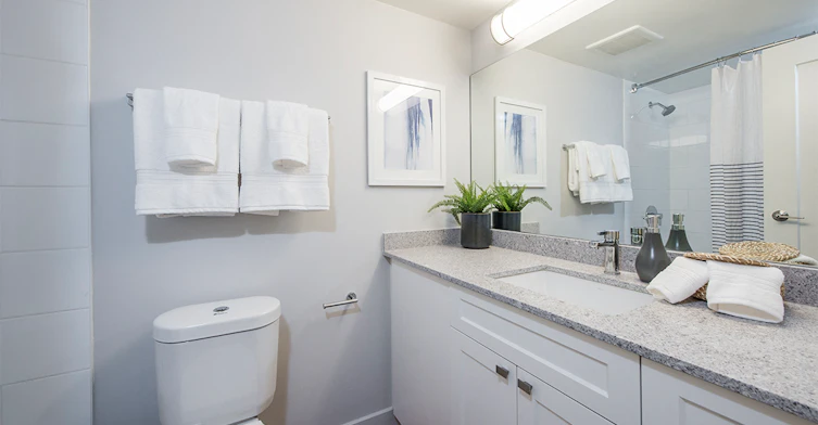 1022 Nelson Street, Vancouver, BC, V6E 4S7 - 17