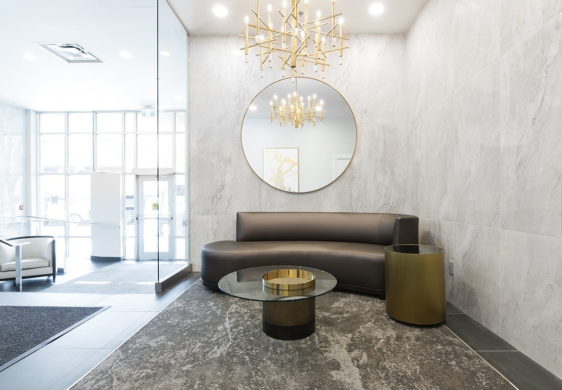 1022 Nelson Street, Vancouver, BC, V6E 4S7 - 29