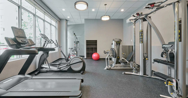 1022 Nelson Street, Vancouver, BC, V6E 4S7 - 28