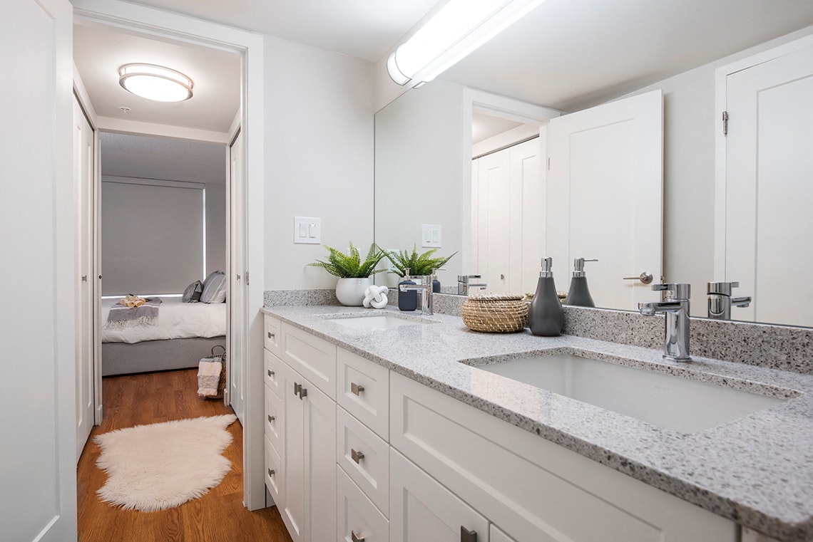 1022 Nelson Street, Vancouver, BC, V6E 4S7 - 21