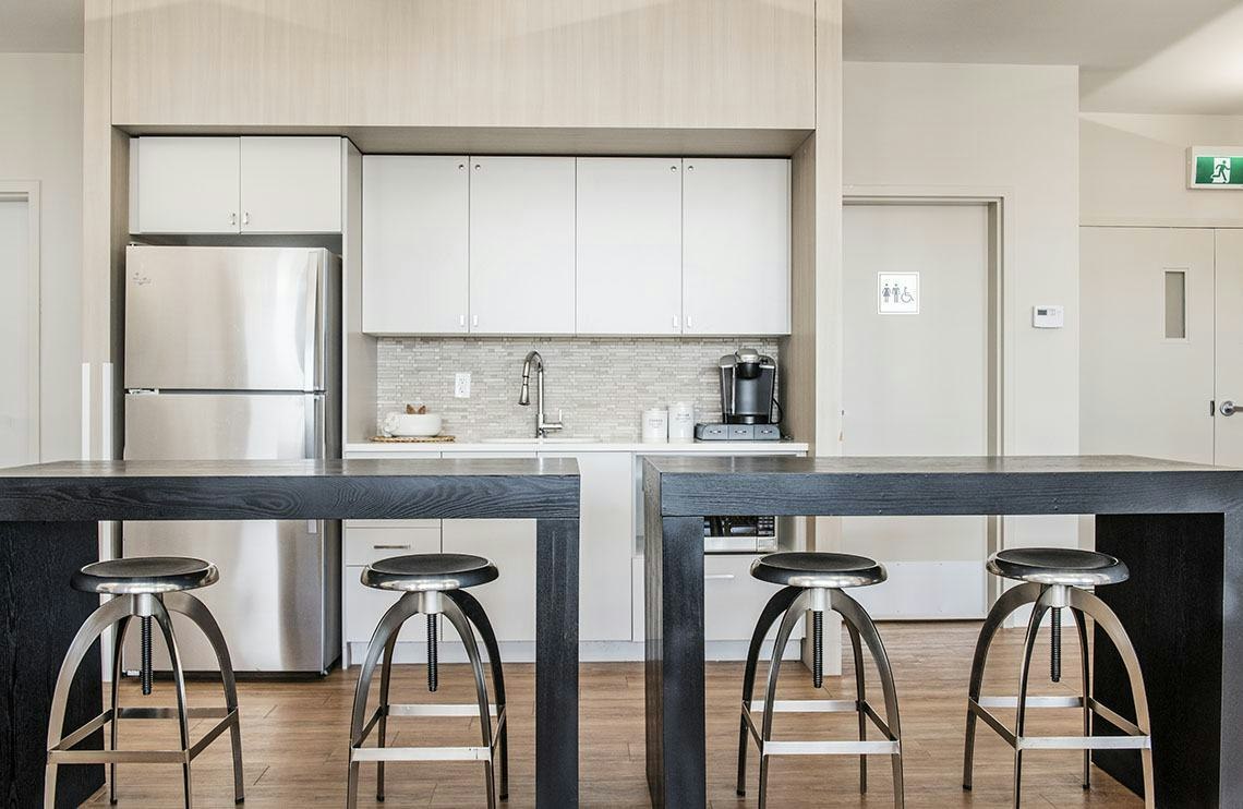 1561 Oxford Street, North Vancouver, BC, V7J 0B1 - 11