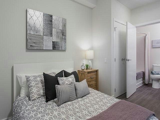 1561 Oxford Street, North Vancouver, BC, V7J 0B1 - 6