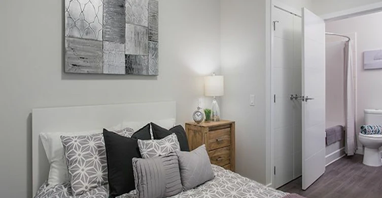 1561 Oxford Street, North Vancouver, BC, V7J 0B1 - 6