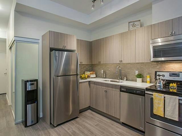 1561 Oxford Street, North Vancouver, BC, V7J 0B1 - 5
