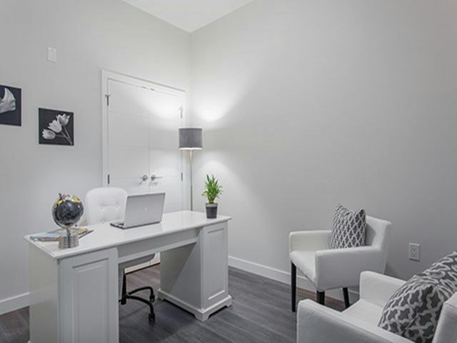 1561 Oxford Street, North Vancouver, BC, V7J 0B1 - 9