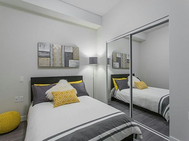 1561 Oxford Street, North Vancouver, BC, V7J 0B1 - 8