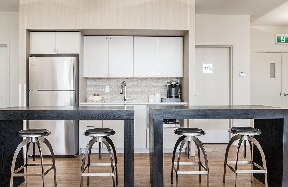 1561 Oxford Street, North Vancouver, BC, V7J 0B1 - 11