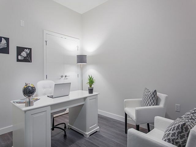 1561 Oxford Street, North Vancouver, BC, V7J 0B1 - 9