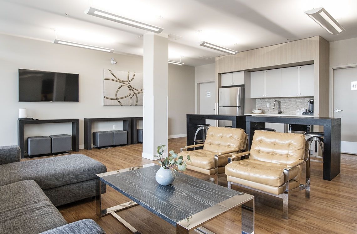 1561 Oxford Street, North Vancouver, BC, V7J 0B1 - 10