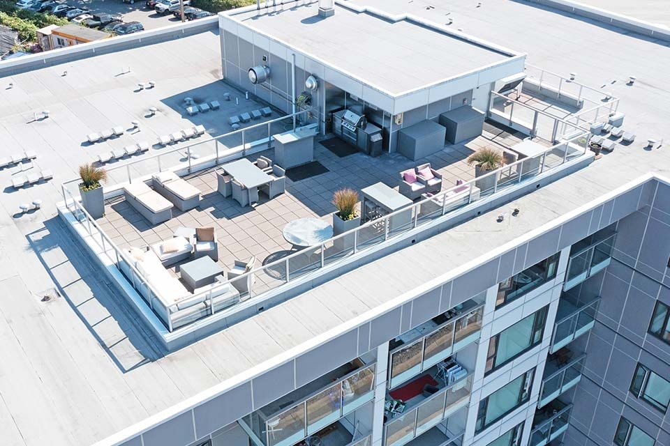 1561 Oxford Street, North Vancouver, BC, V7J 0B1 - 16