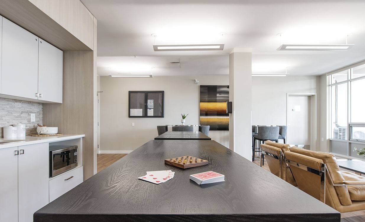 1561 Oxford Street, North Vancouver, BC, V7J 0B1 - 12
