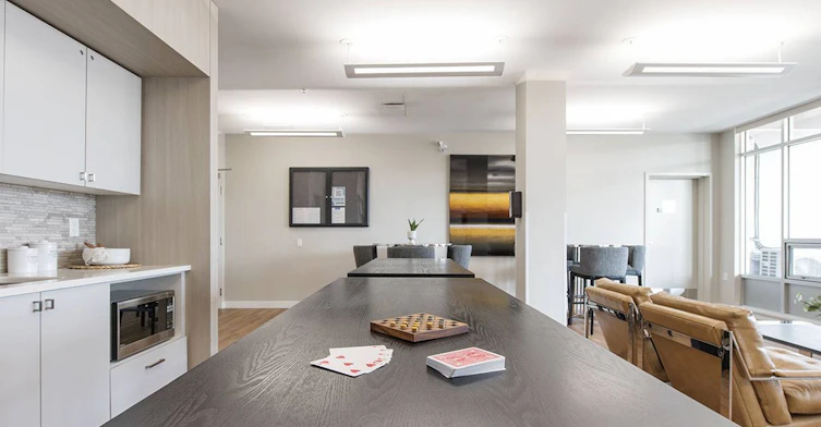 1561 Oxford Street, North Vancouver, BC, V7J 0B1 - 12