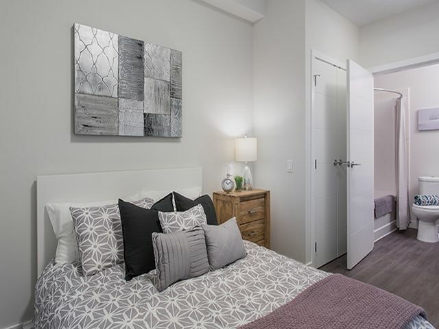 1561 Oxford Street, North Vancouver, BC, V7J 0B1 - 6