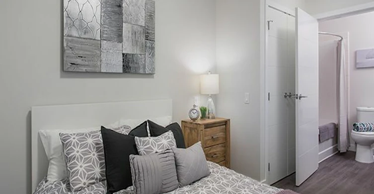 1561 Oxford Street, North Vancouver, BC, V7J 0B1 - 6