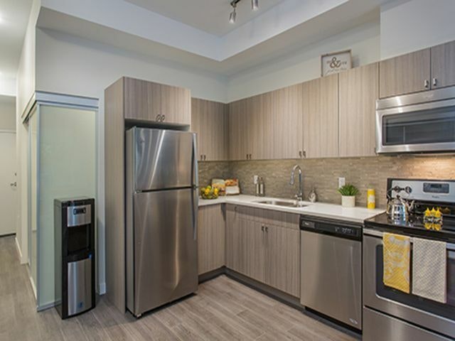1561 Oxford Street, North Vancouver, BC, V7J 0B1 - 5