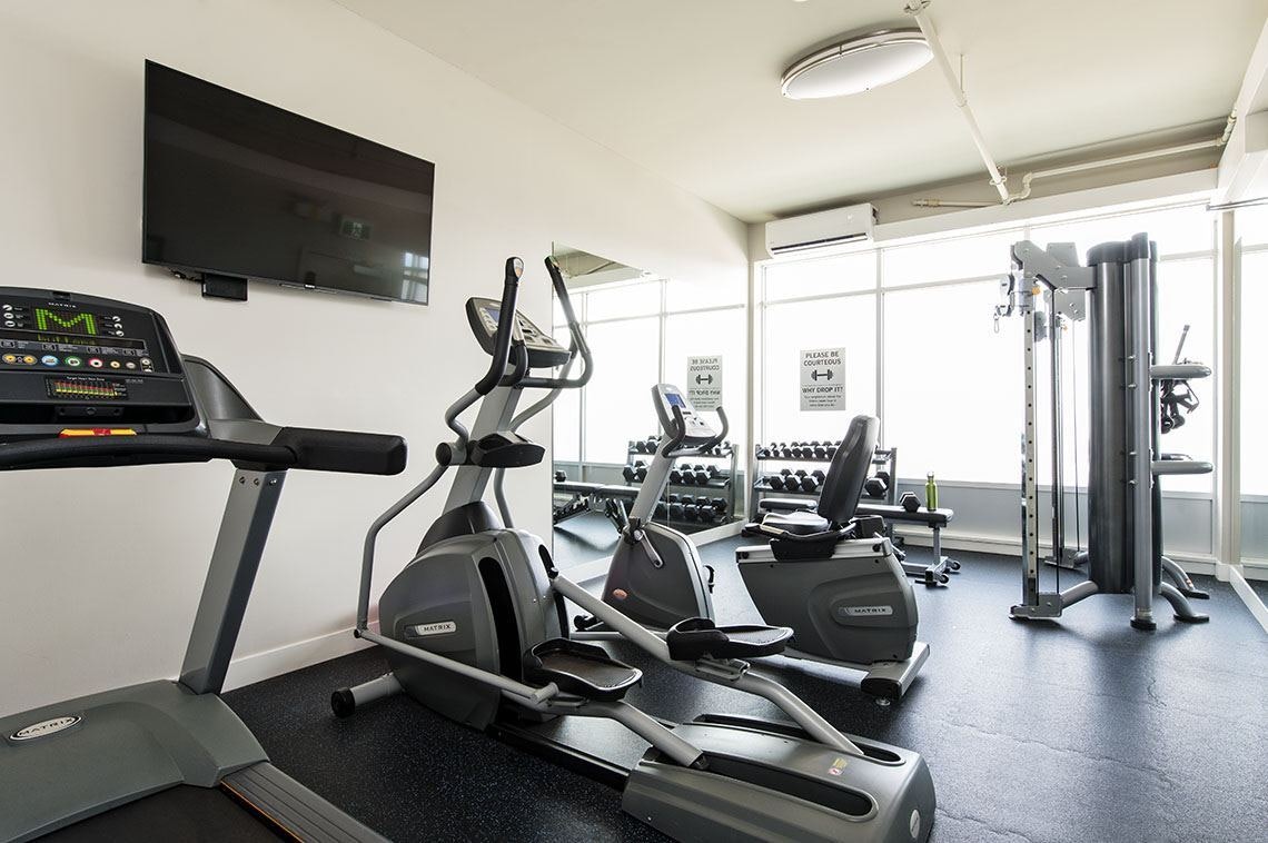 1561 Oxford Street, North Vancouver, BC, V7J 0B1 - 13