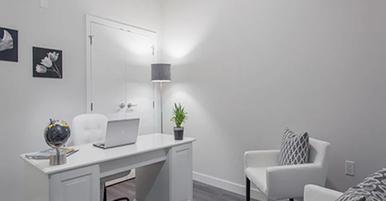1561 Oxford Street, North Vancouver, BC, V7J 0B1 - 9